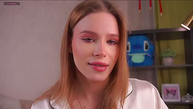 TaiteBayles online show from March 19, 2026, 1:53 am