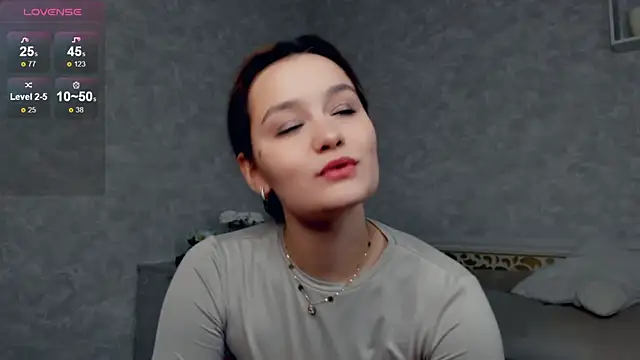 VeronaBlink online show from March 4, 2025, 3:15 pm