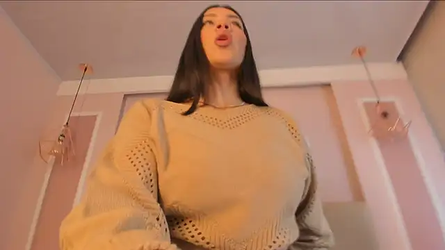 Annie rhoades online show from March 7, 2026, 12:57 pm