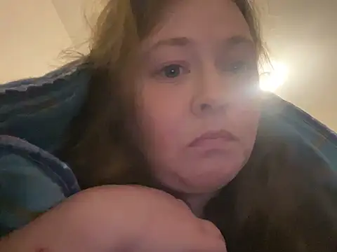 Snapshot of minichattedilatter chatting on February 12, 2025, 9:11 pm minichattedilatter online show from February 12, 2025, 9:11 pm