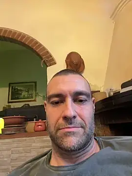 Jackcazzone 82 online show from March 1, 2025, 3:49 pm