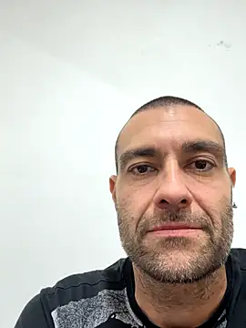 Jackcazzone 82 online show from October 9, 2025, 2:48 pm