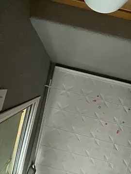 Halima misshotpussy13 online show from March 5, 2026, 11:17 am