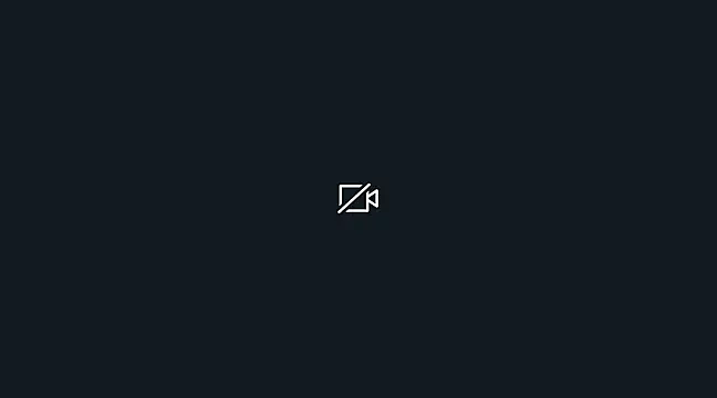 Snapshot of BadboySLR_8899 chatting on February 26, 2025, 6:37 am BadboySLR 8899 online show from February 26, 2025, 6:37 am