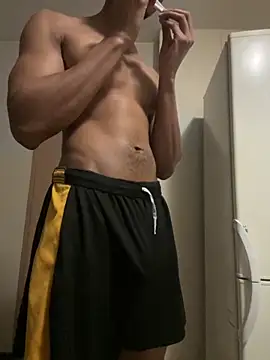 papibbc6989 online show from September 25, 2025, 5:27 pm