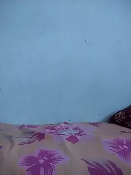 Dalou3a-69 online show from February 18, 2025, 1:44 pm