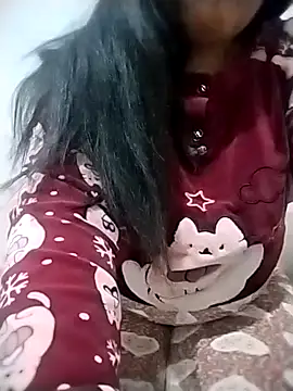 Dalou3a-69 online show from March 7, 2025, 12:01 pm