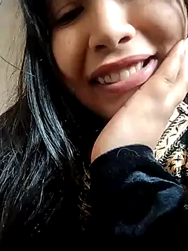 Dalou3a-69 online show from March 18, 2025, 2:04 pm