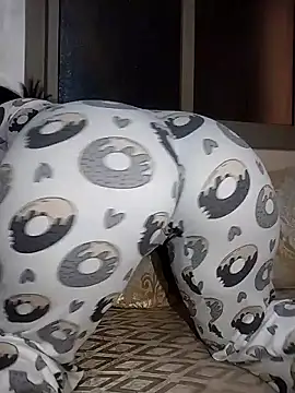 Dalou3a-69 online show from October 23, 2025, 11:46 pm