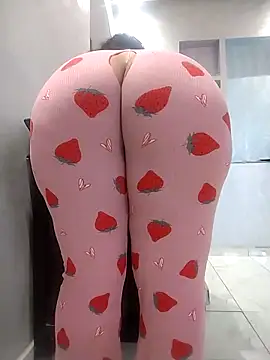 Dalou3a-69 online show from December 22, 2025, 12:24 pm