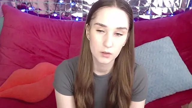 Margarettii online show from March 3, 2025, 5:42 am