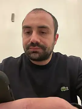 morfeoX online show from February 18, 2025, 8:58 pm