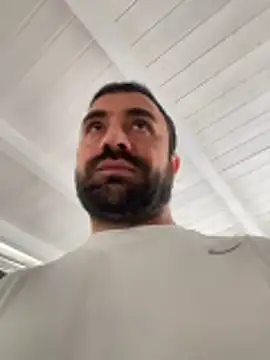 morfeoX online show from October 31, 2025, 7:42 am