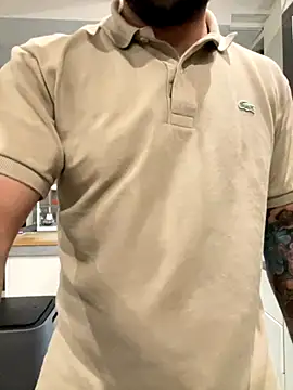 morfeoX online show from November 8, 2025, 4:45 am