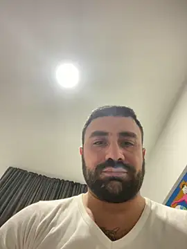 morfeoX online show from February 19, 2026, 10:11 am