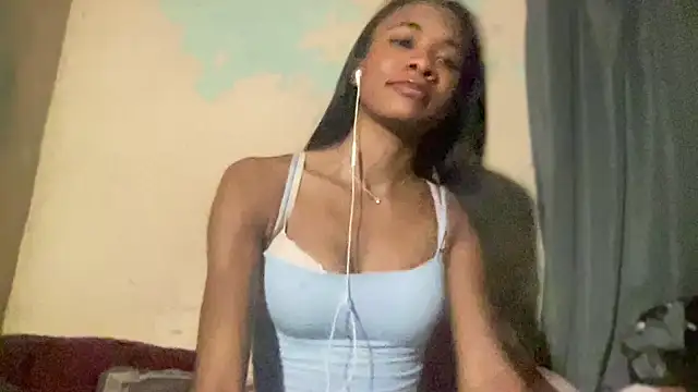 ilovesxge online show from March 17, 2026, 4:17 am