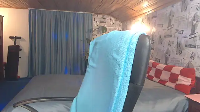 Snapshot of Tatyana72 chatting on December 14, 2024, 8:08 pm Tatyana72 online show from December 14, 2024, 8:08 pm