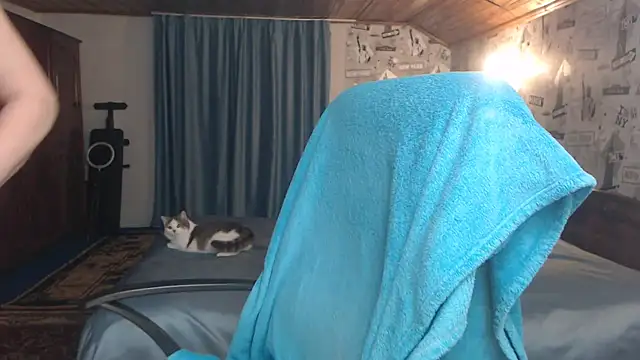 Snapshot of Tatyana72 chatting on January 10, 2025, 9:10 pm Tatyana72 online show from January 10, 2025, 9:10 pm