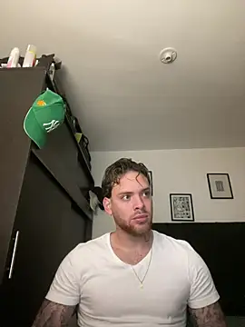 arnold bekam online show from February 19, 2025, 11:28 am