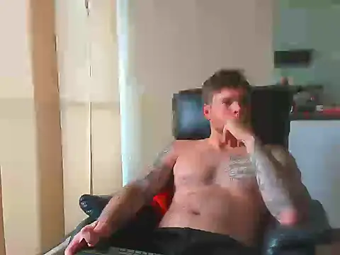 arnold bekam online show from April 16, 2026, 9:39 pm