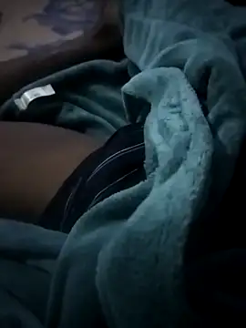 Sexnyobinyobi online show from September 17, 2025, 9:38 pm