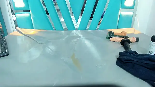 ebony valentina online show from February 23, 2025, 7:44 am