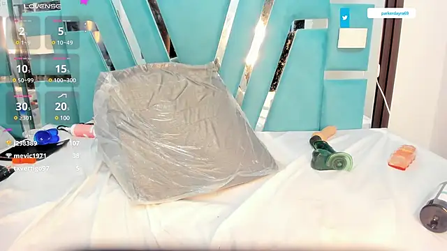 ebony valentina online show from March 8, 2025, 5:07 am