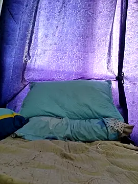 JanickBaker online show from May 19, 2026, 2:45 pm