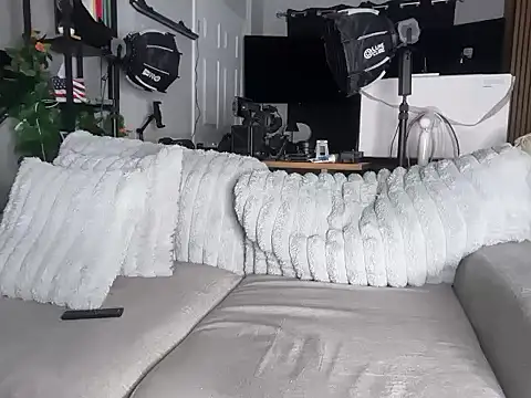 meggsworld online show from January 18, 2026, 3:38 pm