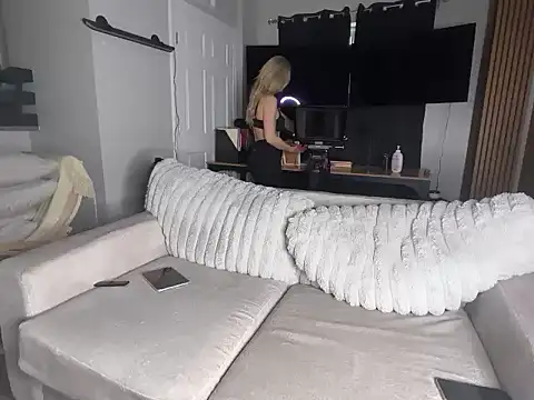 meggsworld online show from March 27, 2026, 12:38 pm