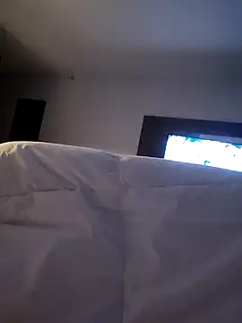 dodqueenfo online show from February 17, 2025, 12:27 pm