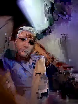 dodqueenfo online show from March 10, 2025, 6:16 am