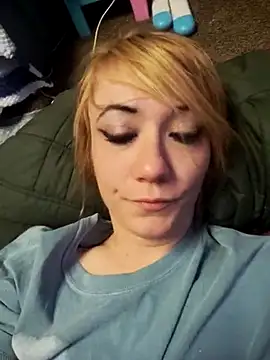 dodqueenfo online show from March 17, 2025, 9:55 am