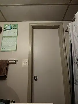 dodqueenfo online show from March 18, 2025, 3:53 am