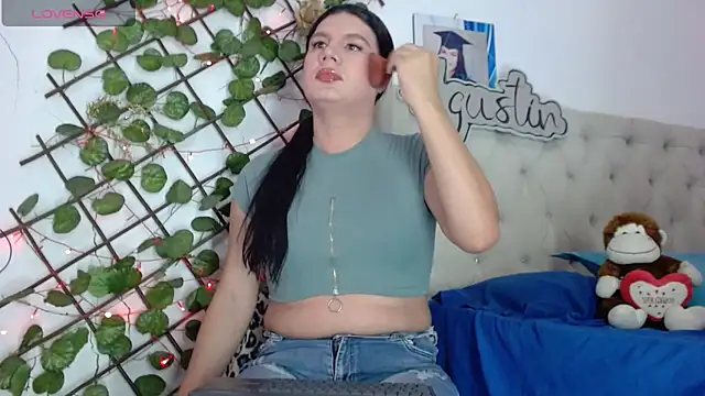 Snapshot of sexy_veryy_hot chatting on May 17, 2026, 6:04 pm sexy veryy hot online show from May 17, 2026, 6:04 pm