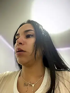 Naatalia online show from February 1, 2026, 12:09 am