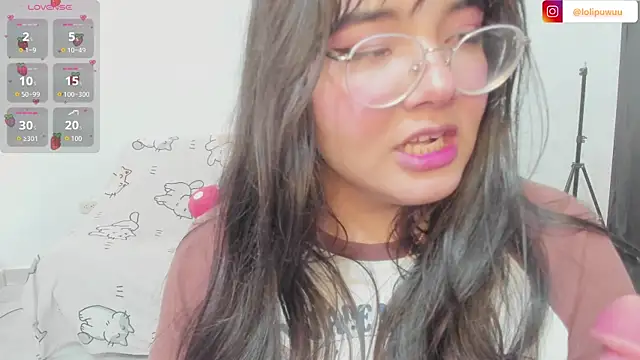 Snapshot of Naoko_7w7 chatting on June 11, 2026, 1:42 pm Naoko 7w7 online show from June 11, 2026, 1:42 pm