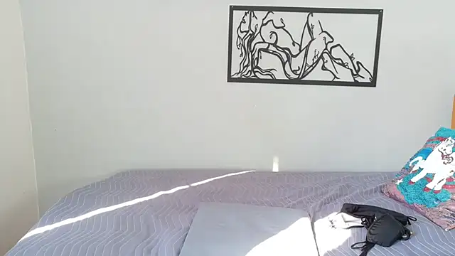 karina-lopez online show from January 9, 2026, 1:58 pm