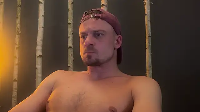 Hagener985 online show from February 24, 2026, 11:58 pm