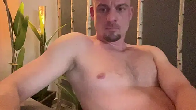 Hagener985 online show from February 28, 2026, 10:00 pm