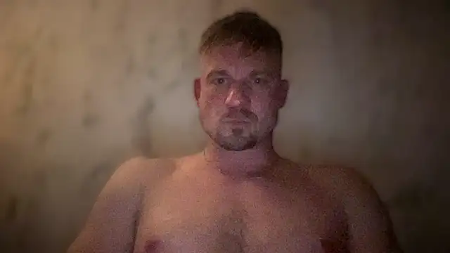 Snapshot of Hagener985 chatting on May 21, 2026, 12:50 am Hagener985 online show from May 21, 2026, 12:50 am