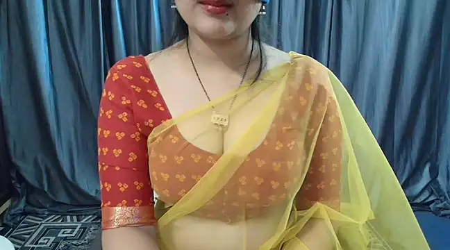 goldiwets online show from February 18, 2025, 4:26 pm