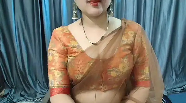 goldiwets online show from March 17, 2025, 3:36 am