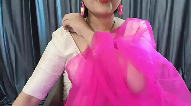 goldiwets online show from March 20, 2025, 4:07 am