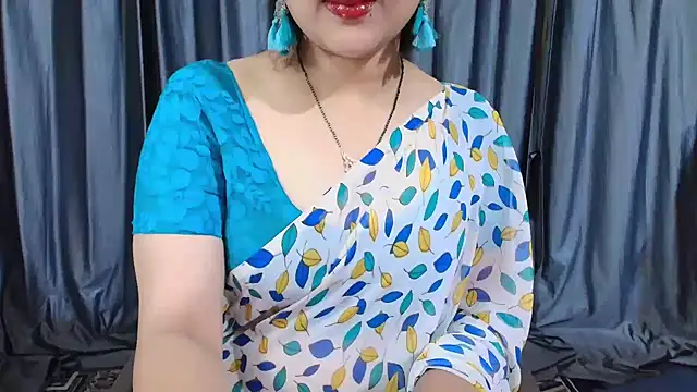 goldiwets online show from November 28, 2025, 3:58 pm