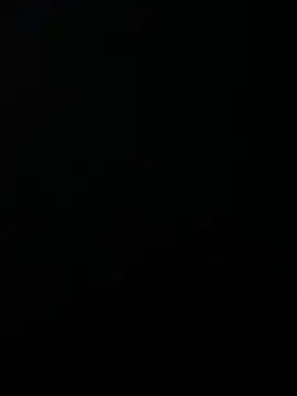 Snapshot of Rocky-Roxtar chatting on February 22, 2025, 3:45 am Rocky-Roxtar online show from February 22, 2025, 3:45 am
