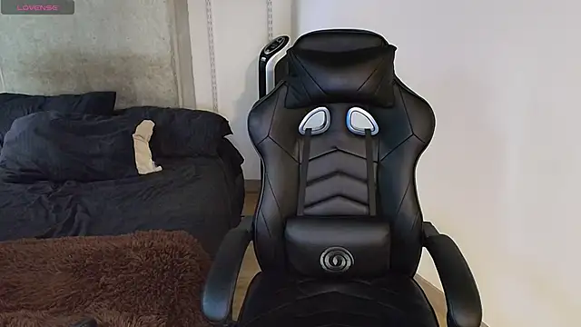 kevin jef online show from March 15, 2025, 9:38 pm