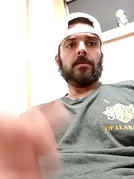 Duhon2317 online show from February 15, 2026, 9:08 am