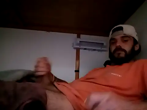 Duhon2317 online show from March 3, 2026, 12:00 pm