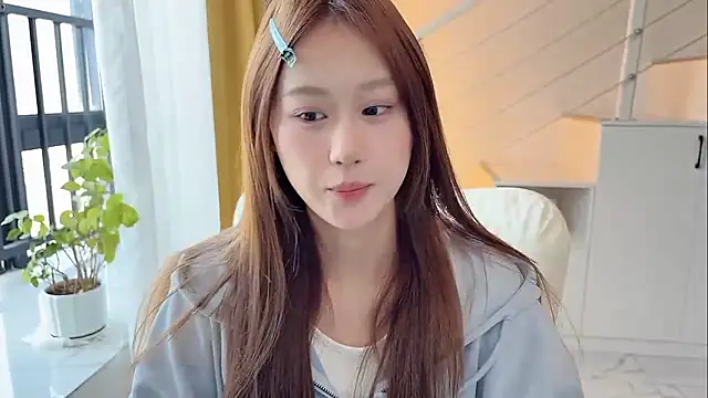 Cassie-20 online show from January 7, 2026, 3:20 am